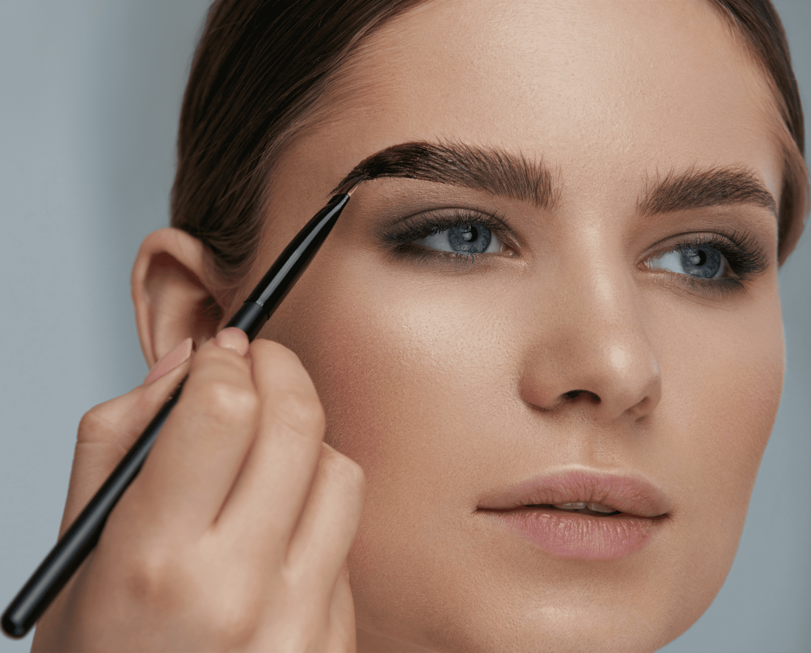 lash and eyebrow tinting coco beauty 1900