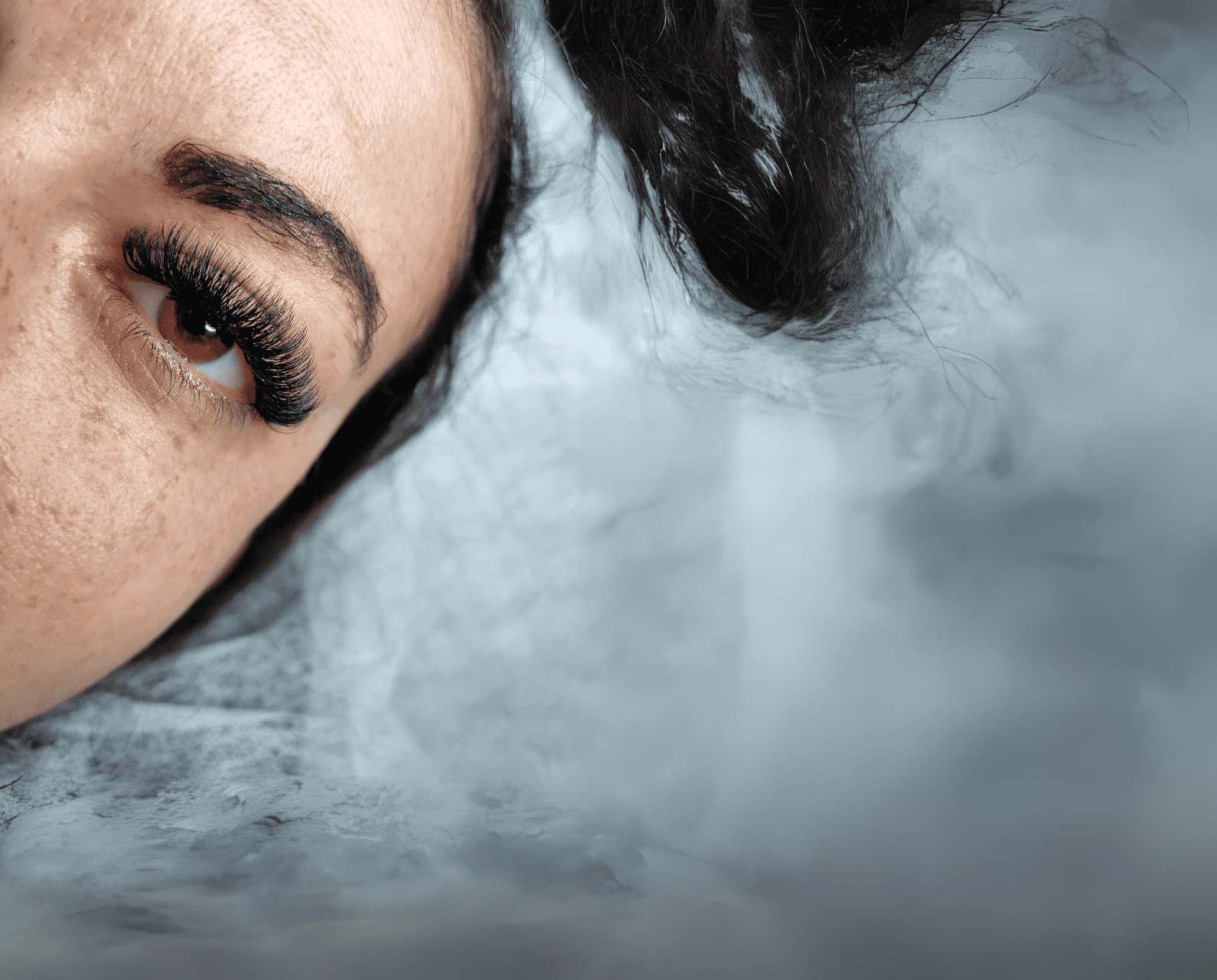 lash extensions coco beauty 1900